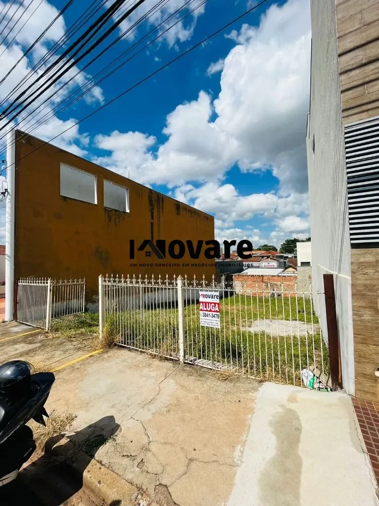 Terreno, 300 m² - Foto 2