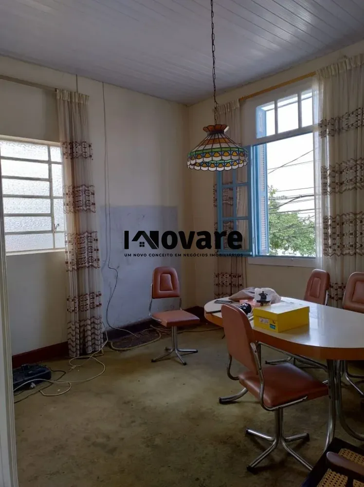 Casa, 98 m² - Foto 2