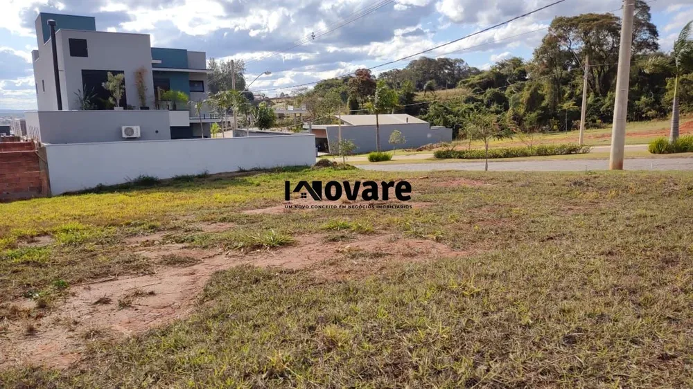 Terreno, 300 m² - Foto 2