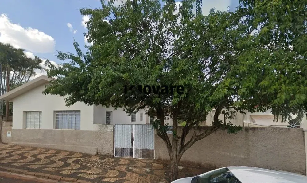 Terreno, 832 m² - Foto 1