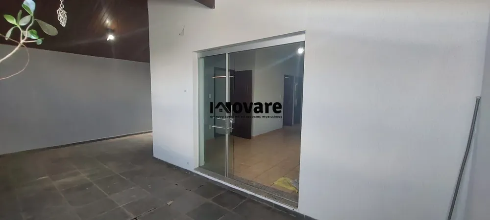 Casa, 2 quartos, 140 m² - Foto 2