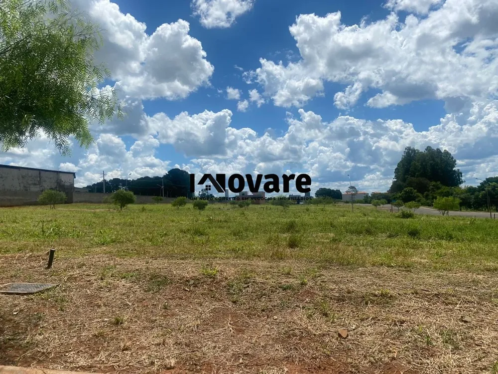 Terreno, 300 m² - Foto 1
