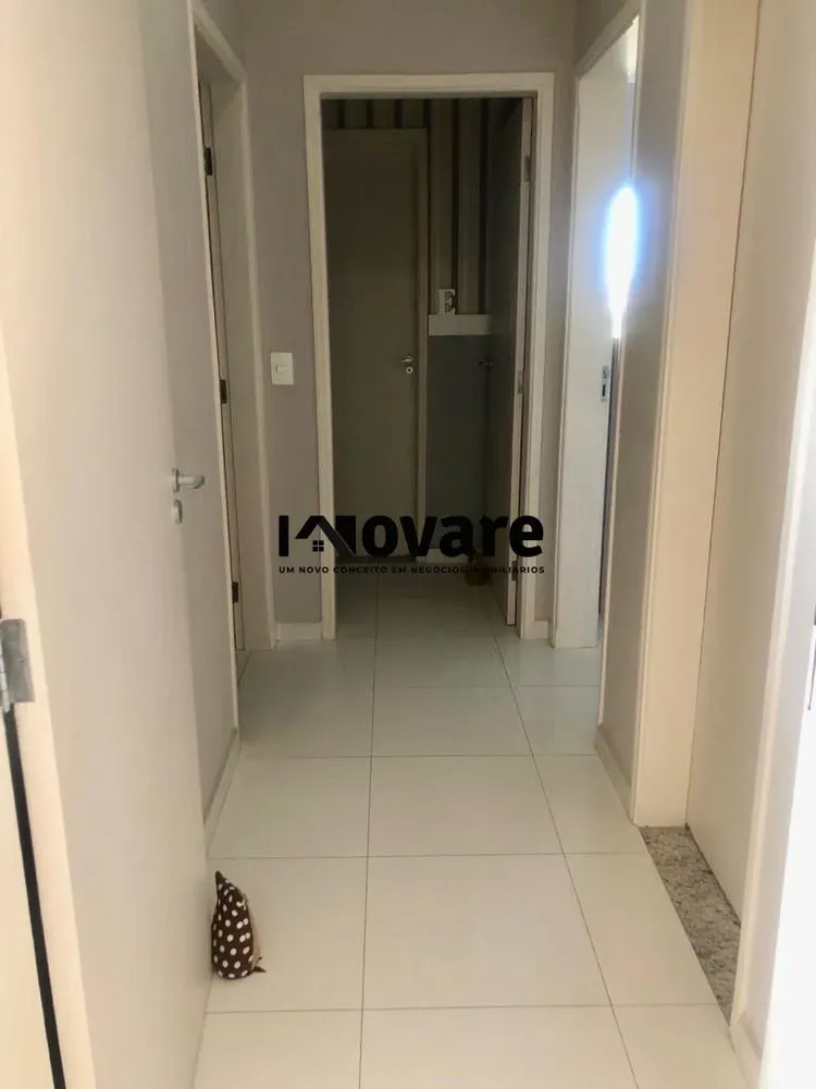 Apartamento, 3 quartos, 115 m² - Foto 3