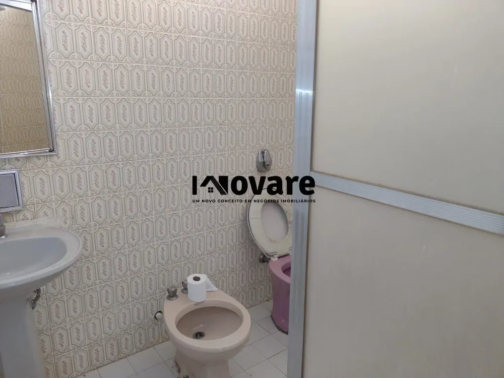 Apartamento, 3 quartos, 165 m² - Foto 3
