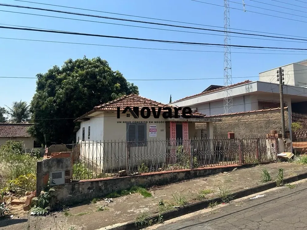 Terreno, 250 m² - Foto 2