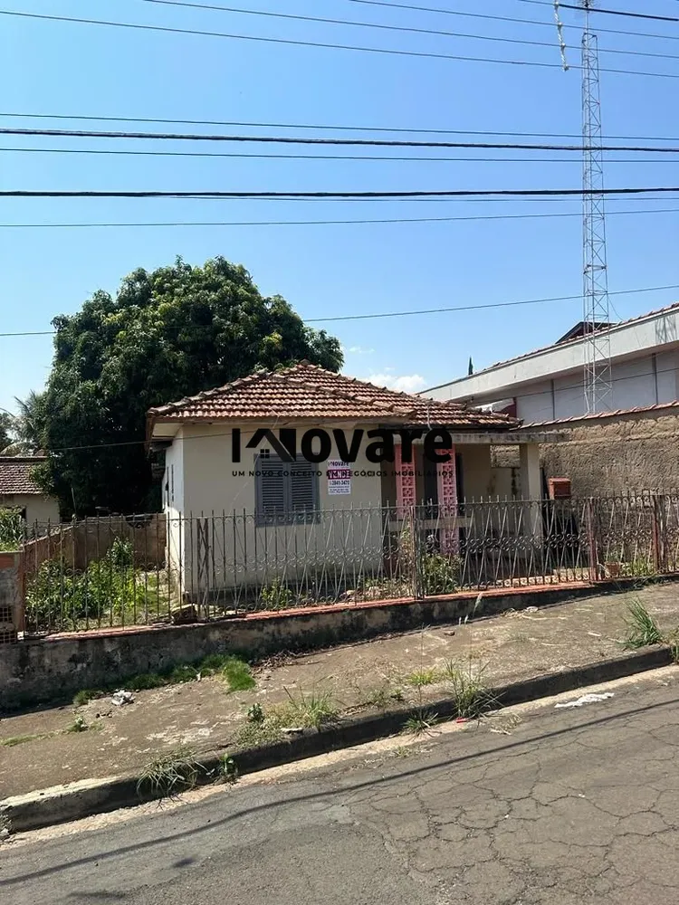 Terreno, 250 m² - Foto 3