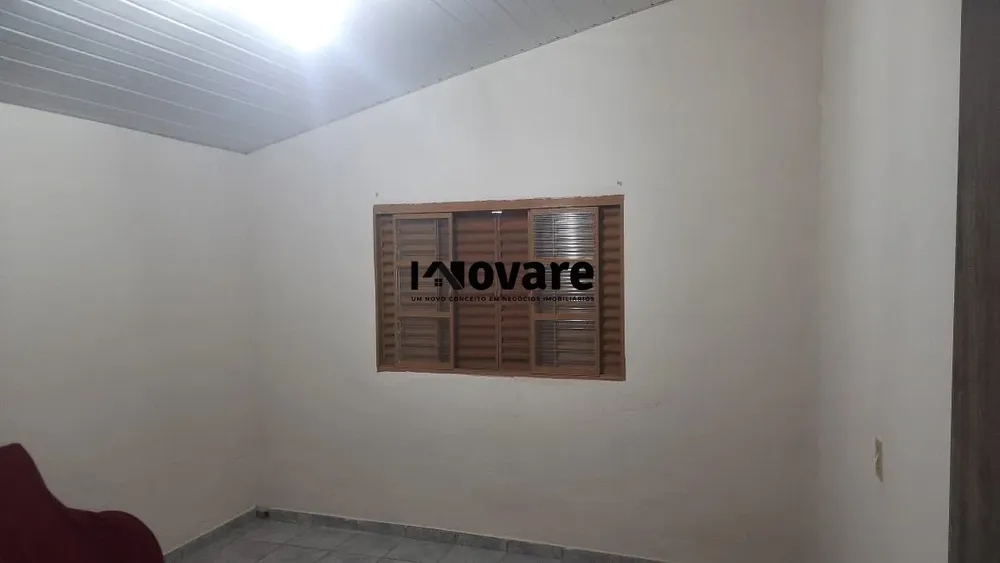 Casa, 2 quartos, 110 m² - Foto 4