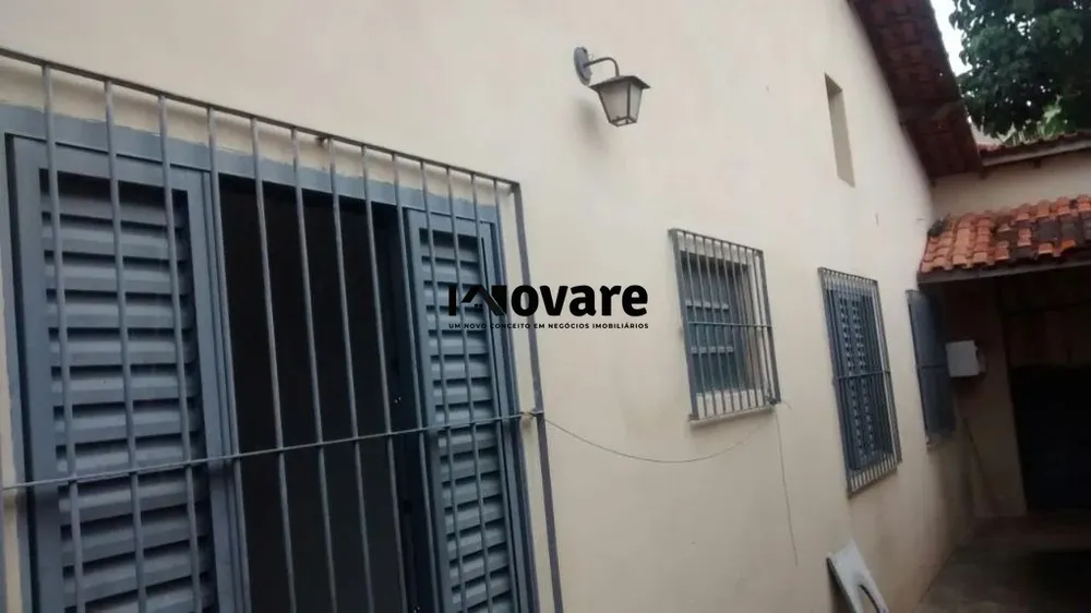 Casa, 3 quartos, 135 m² - Foto 1