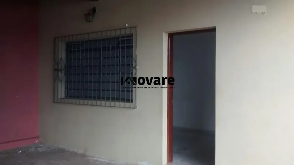Casa, 3 quartos, 135 m² - Foto 4