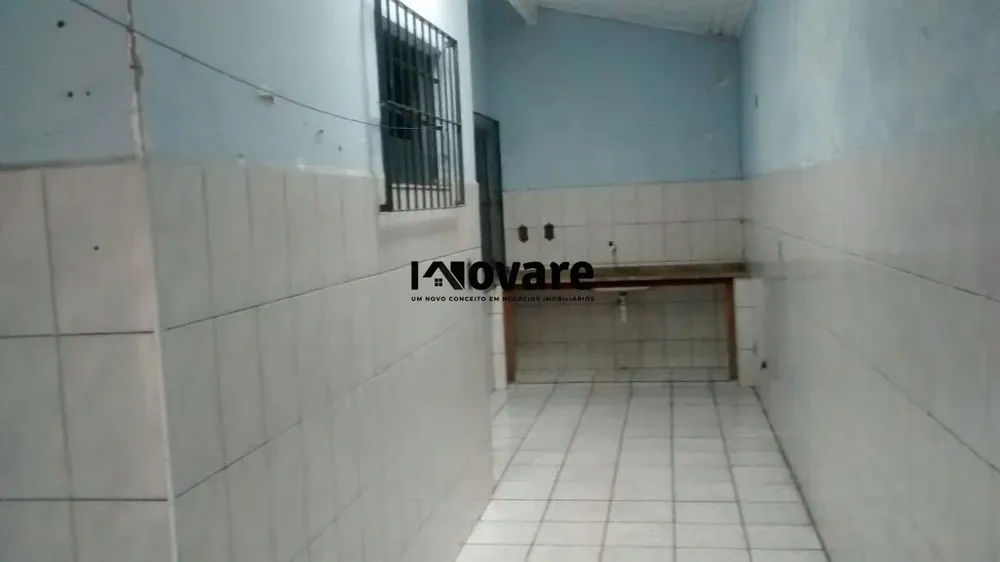 Casa, 3 quartos, 135 m² - Foto 3