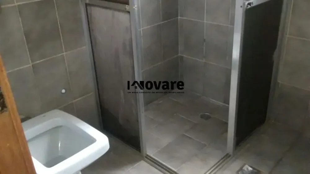 Casa, 3 quartos, 135 m² - Foto 2