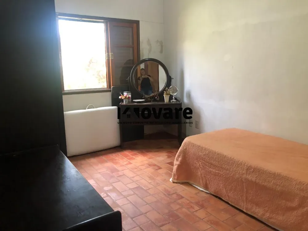 Casa, 2 quartos, 160 m² - Foto 2