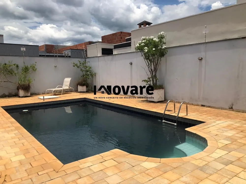 Casa, 2 quartos, 160 m² - Foto 4