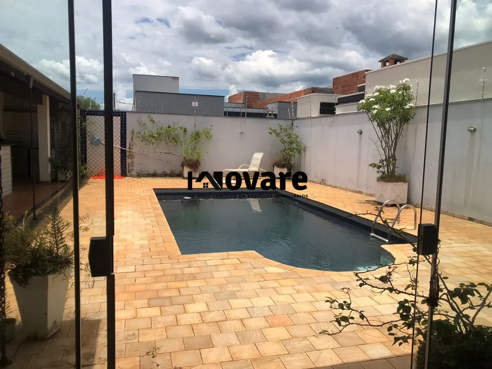 Casa, 2 quartos, 160 m² - Foto 3