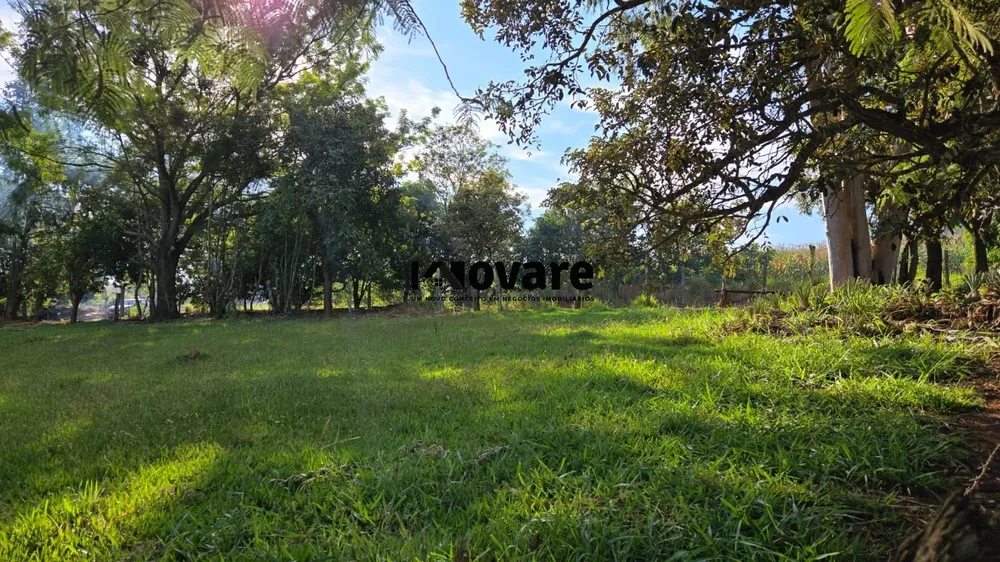 Terreno, 1000 m² - Foto 2