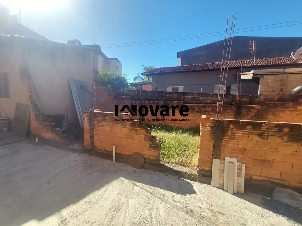 Casa, 1 quarto, 60 m² - Foto 3