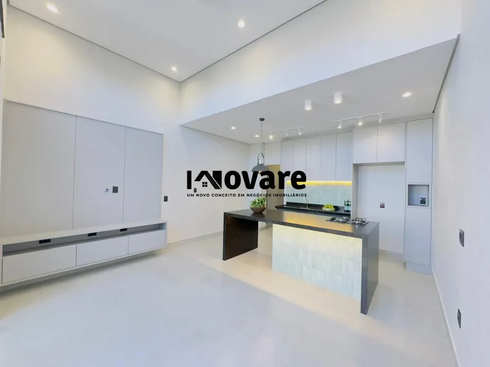 Casa, 2 quartos, 97 m² - Foto 3