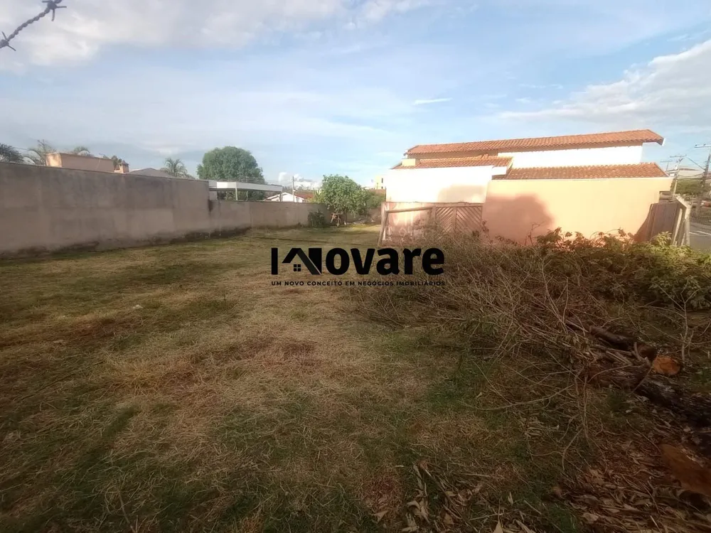 Terreno, 400 m² - Foto 4