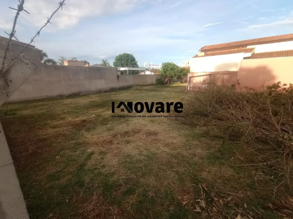 Terreno, 400 m² - Foto 3