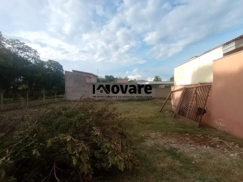Terreno, 400 m² - Foto 2