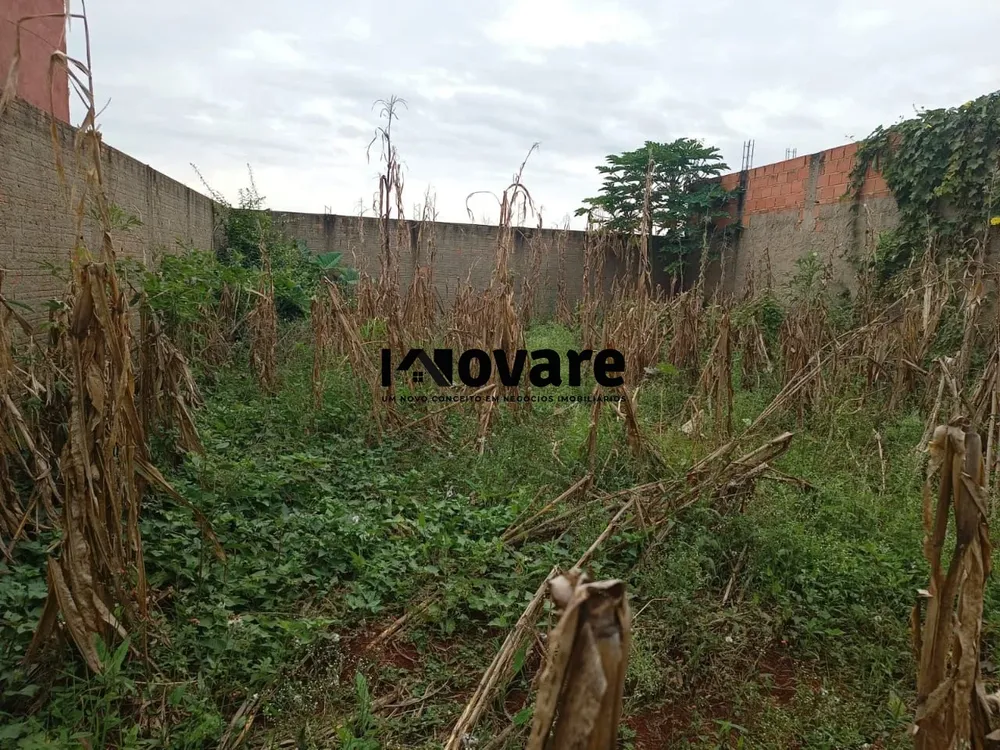 Terreno, 200 m² - Foto 3