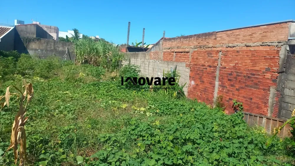 Terreno, 360 m² - Foto 1