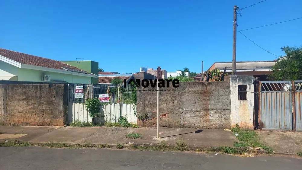 Terreno, 360 m² - Foto 3