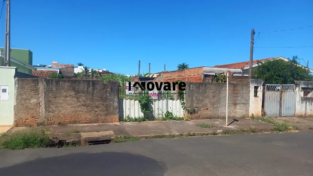 Terreno, 360 m² - Foto 2