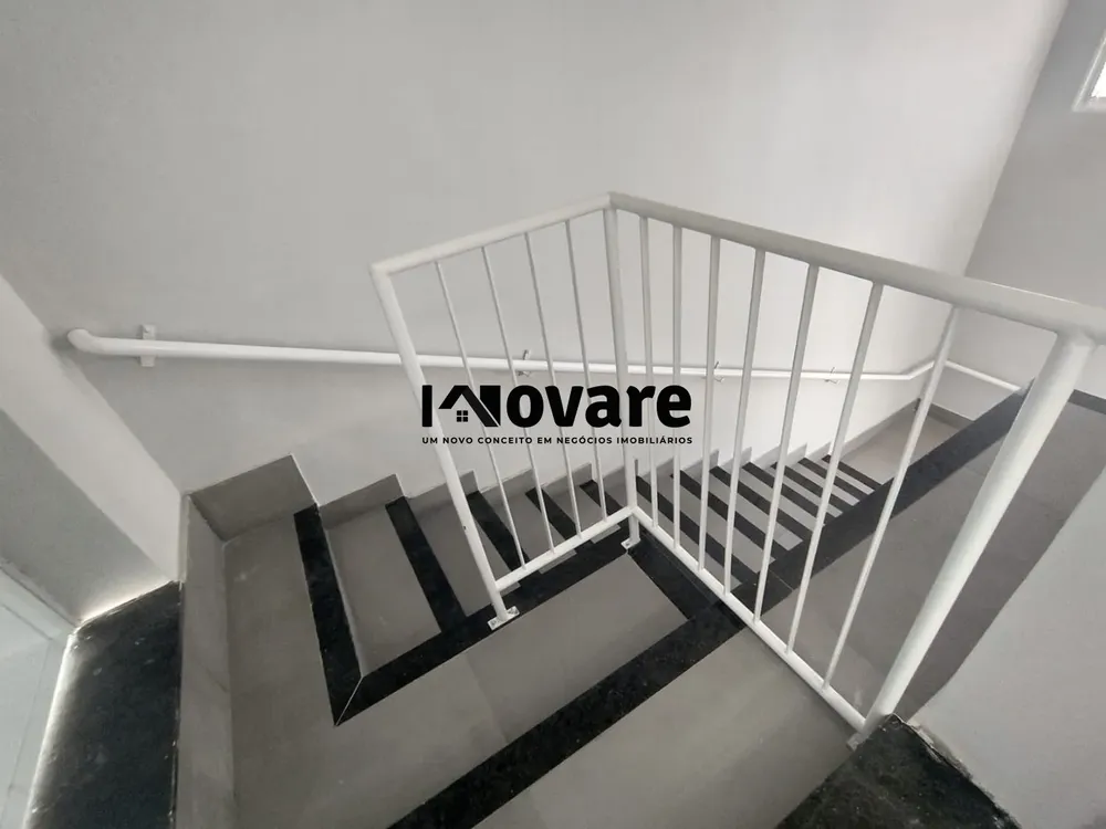 Casa, 5 quartos, 233 m² - Foto 1