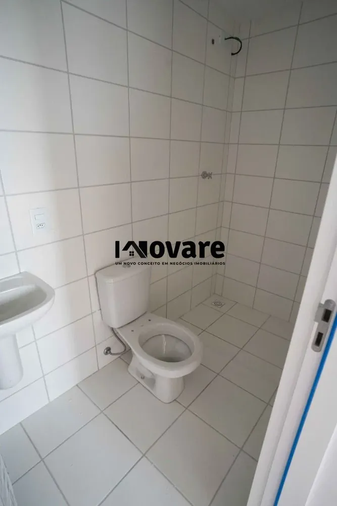 Apartamento, 2 quartos, 55 m² - Foto 3