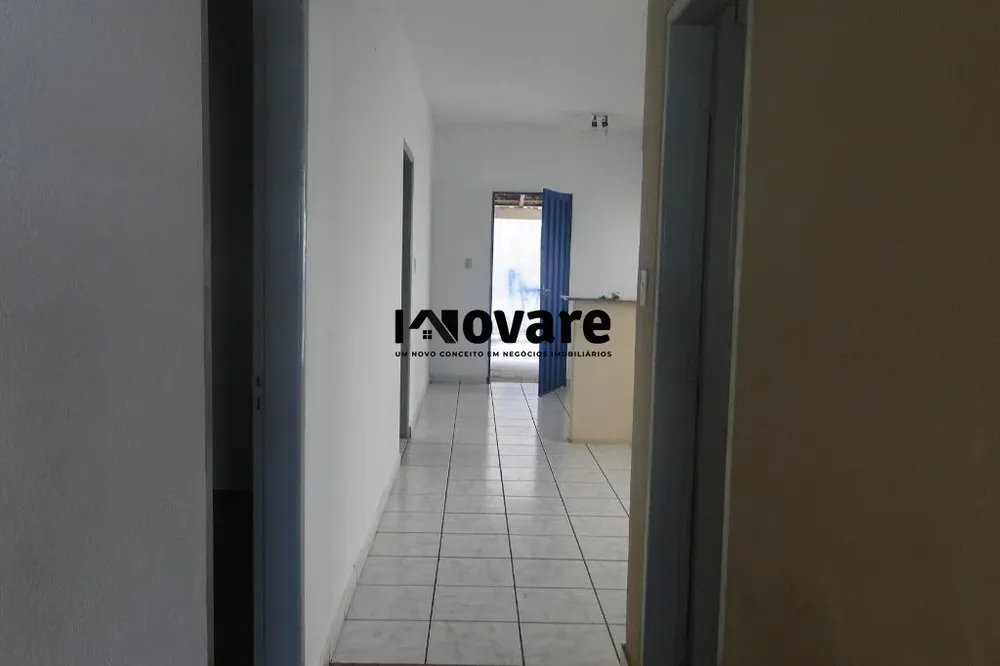 Casa, 2 quartos, 100 m² - Foto 4