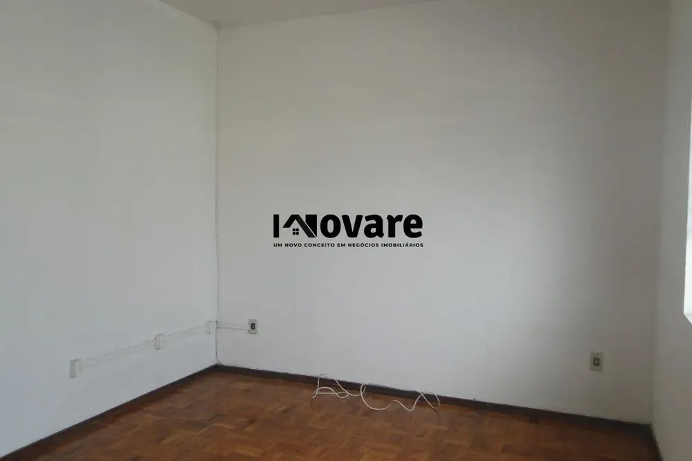 Casa, 2 quartos, 100 m² - Foto 3