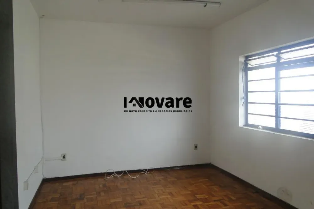 Casa, 2 quartos, 100 m² - Foto 2