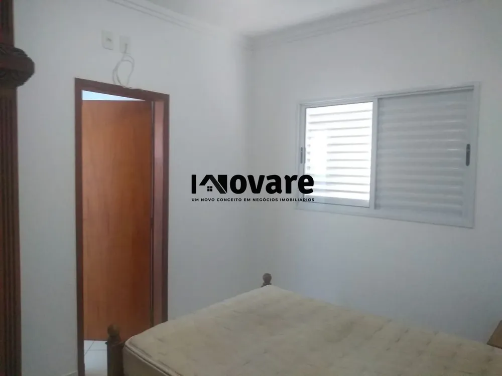 Apartamento, 3 quartos, 72 m² - Foto 3