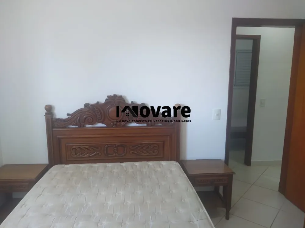 Apartamento, 3 quartos, 72 m² - Foto 4