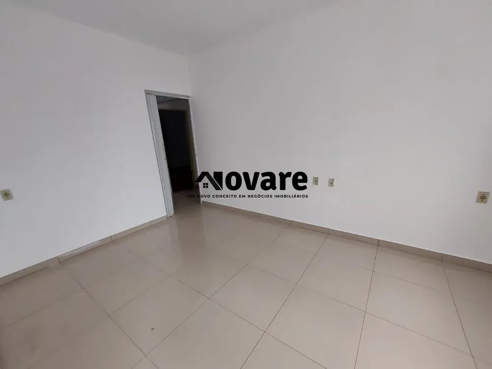 Casa, 2 quartos, 70 m² - Foto 4