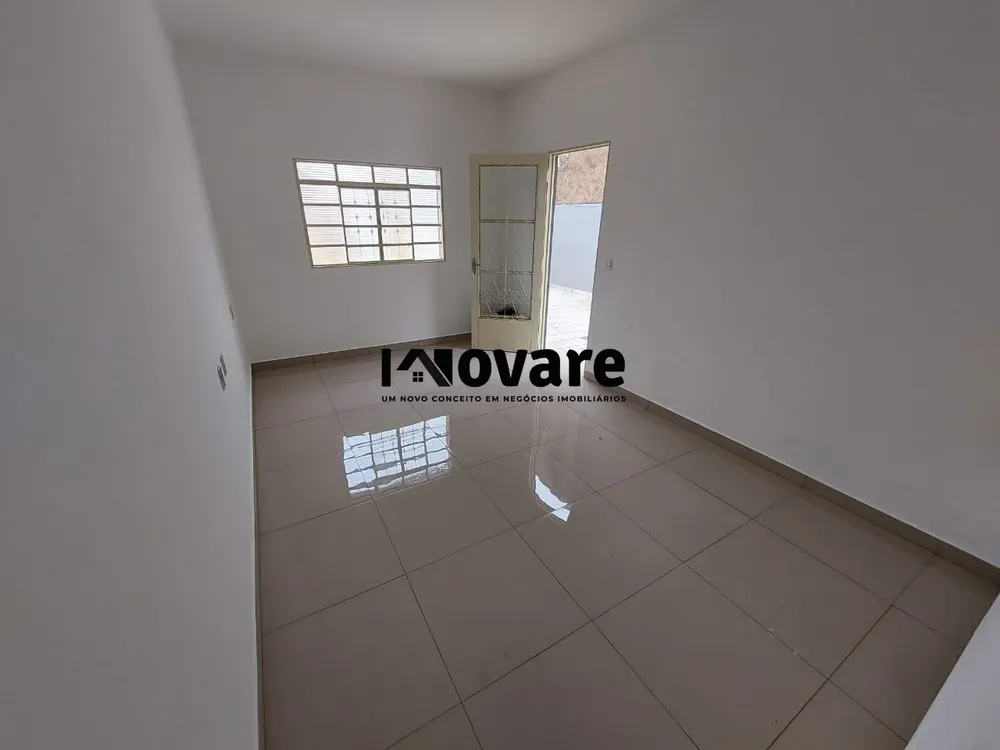Casa, 2 quartos, 70 m² - Foto 1