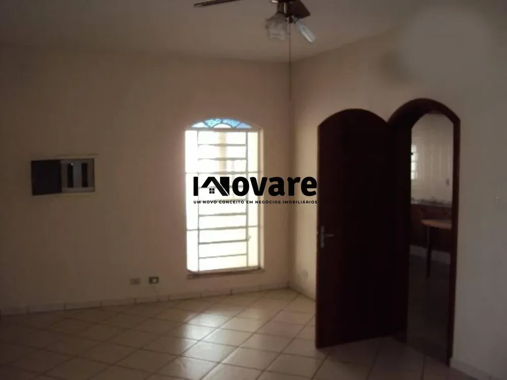 Casa, 3 quartos, 190 m² - Foto 3