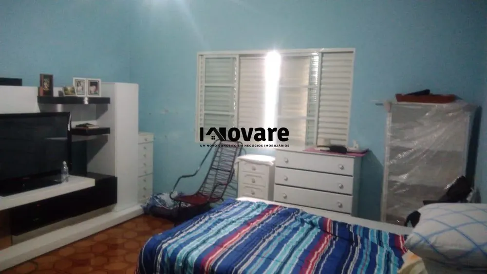 Casa, 2 quartos, 255 m² - Foto 2