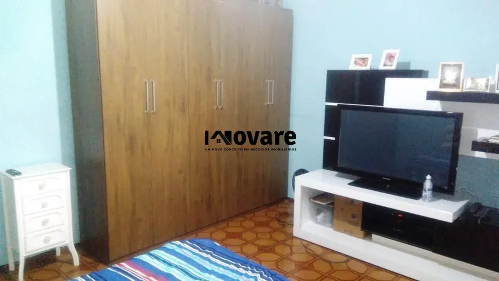 Casa, 2 quartos, 255 m² - Foto 4