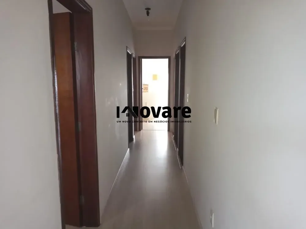 Casa, 5 quartos, 200 m² - Foto 4