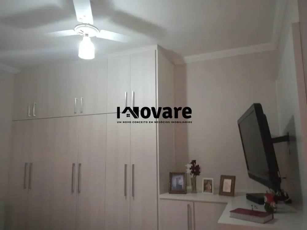 Casa, 5 quartos, 200 m² - Foto 3