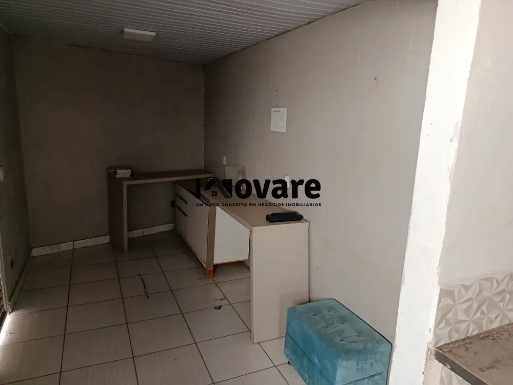 Casa, 2 quartos, 400 m² - Foto 4