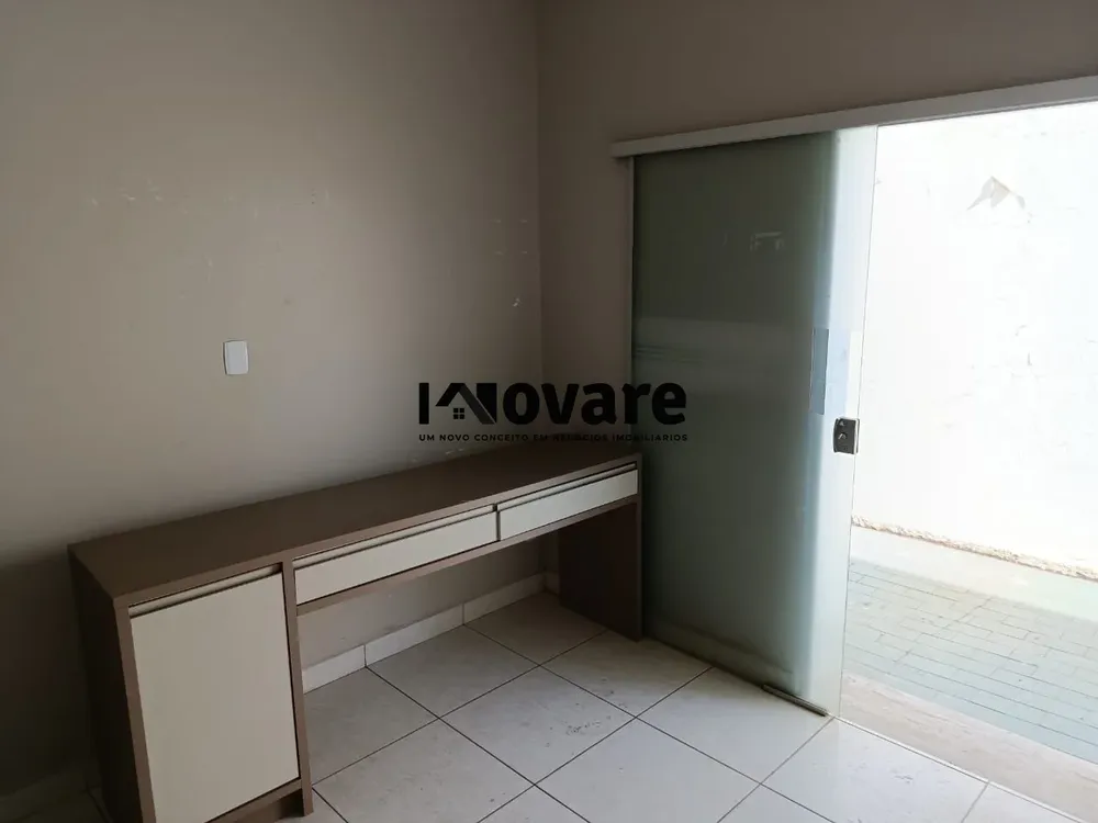 Casa, 2 quartos, 400 m² - Foto 3