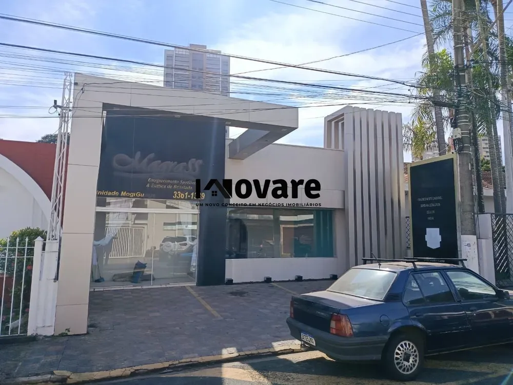 Casa, 2 quartos, 400 m² - Foto 1