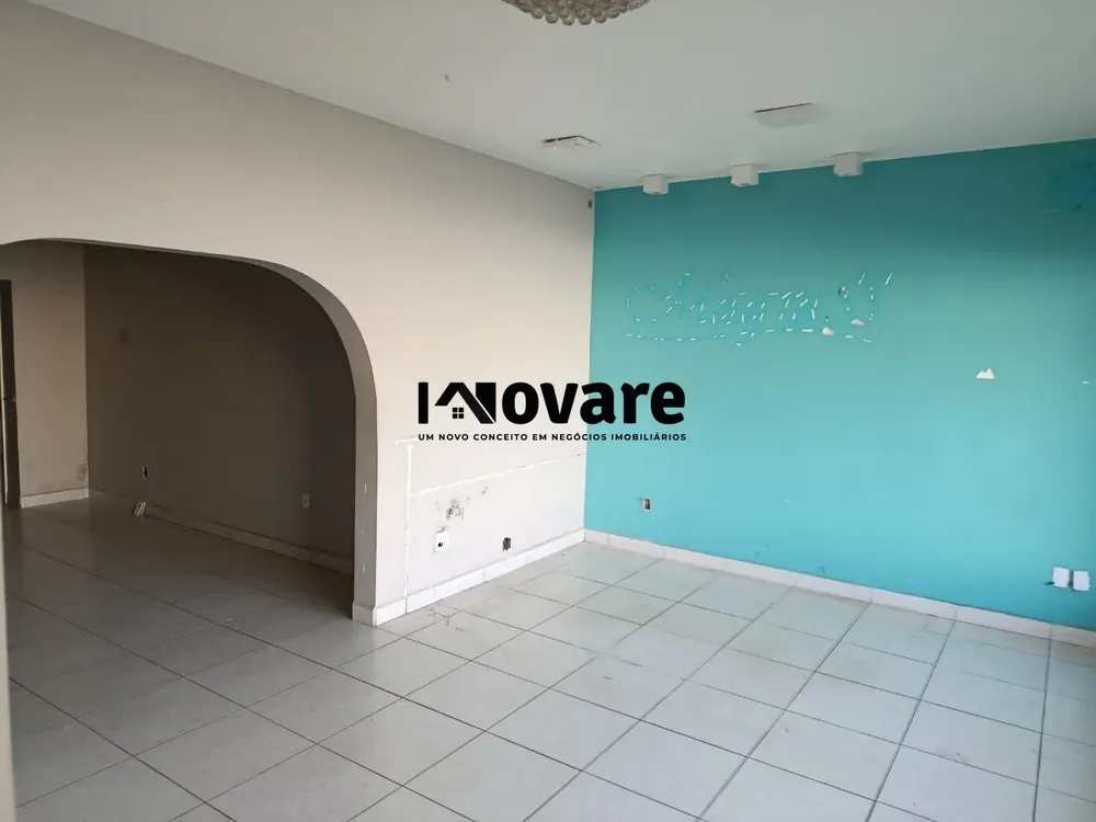 Casa, 2 quartos, 400 m² - Foto 2