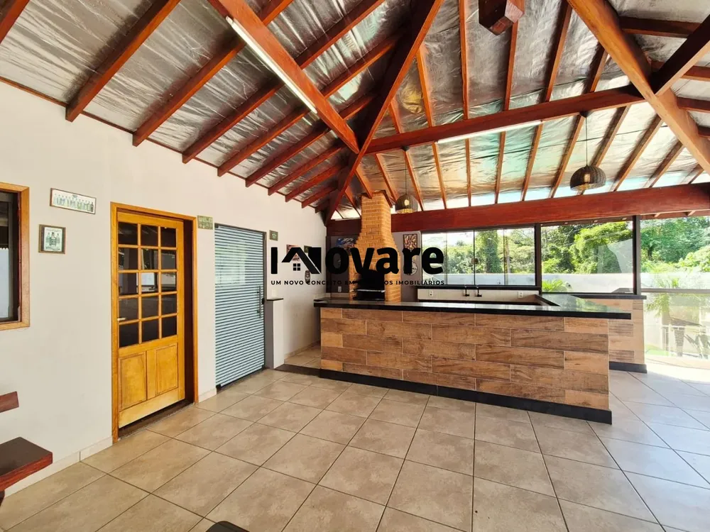 Sítio, 2 quartos, 160 m² - Foto 4
