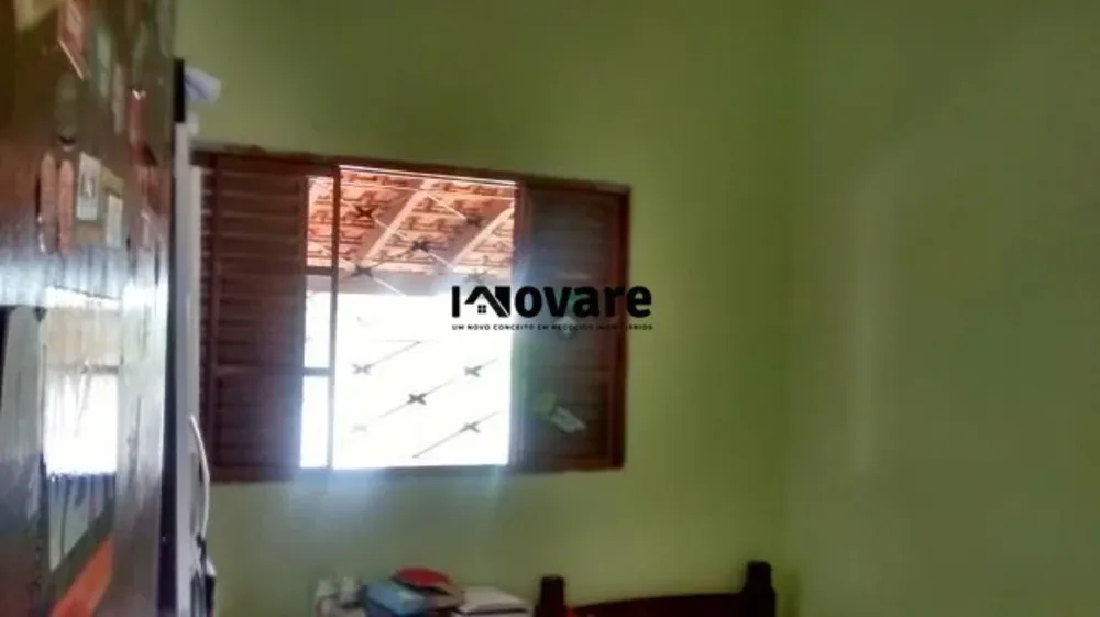 Sítio, 3 quartos, 80 m² - Foto 3