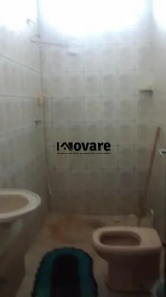 Sítio, 3 quartos, 80 m² - Foto 4