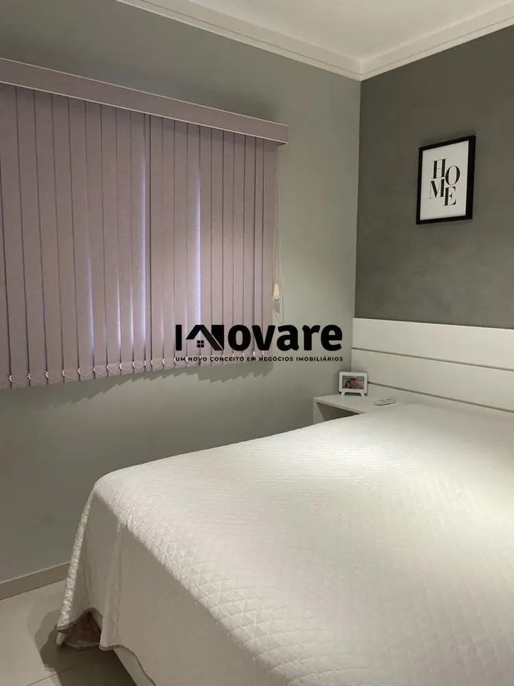 Casa, 2 quartos, 45 m² - Foto 2